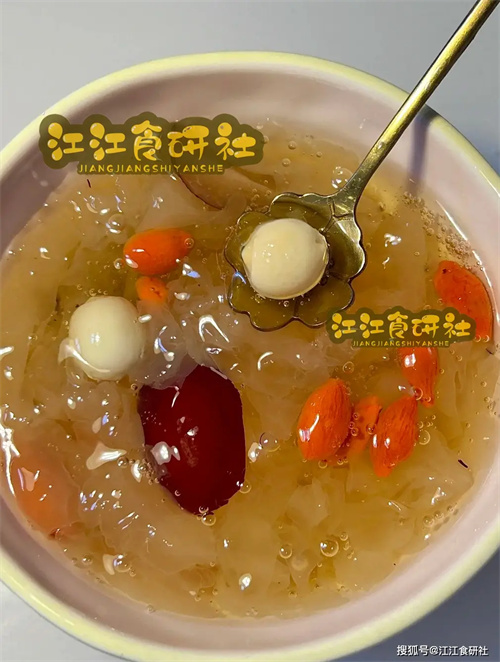 详细介绍