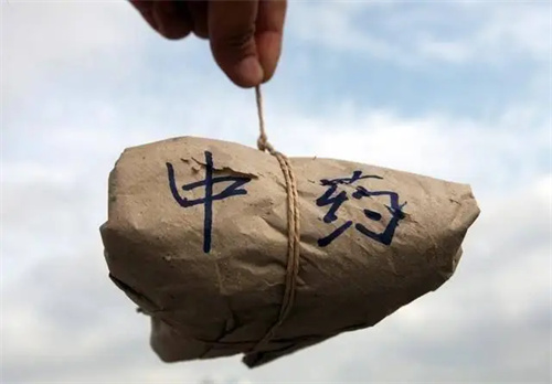 详细说明
