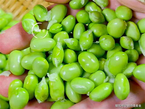 细节描述