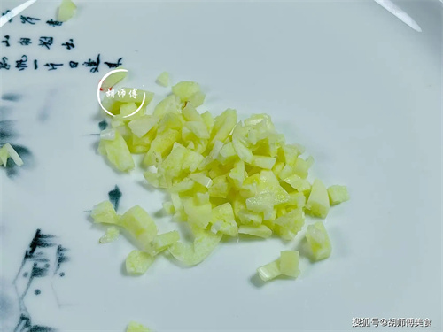 图片细节