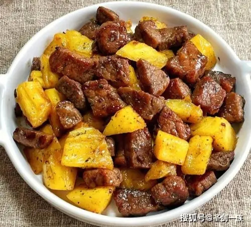 细节说明