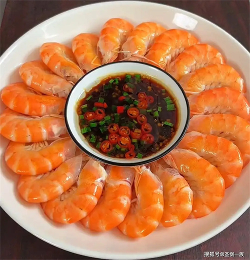 详细说明