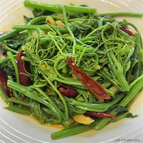 详细说明