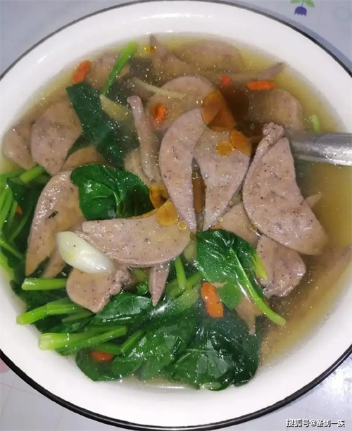 详细说明