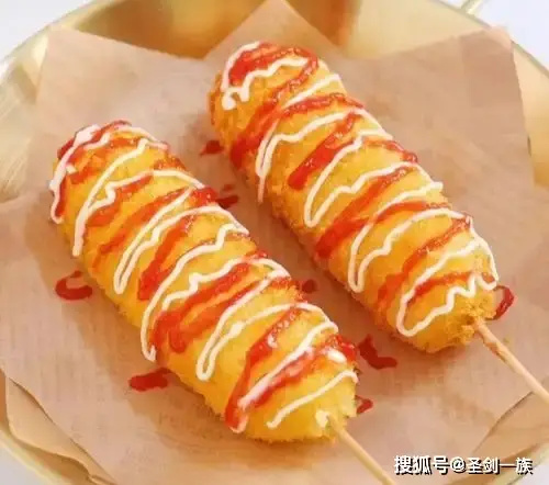 详细说明