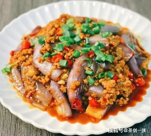 细节说明