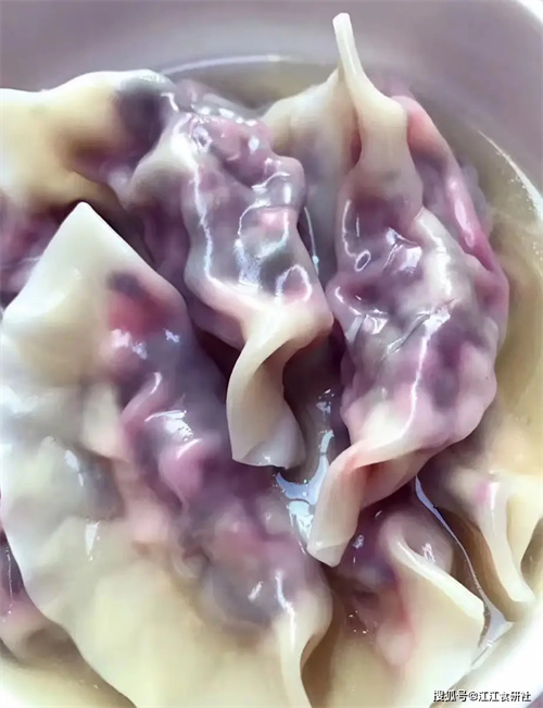 详细介绍