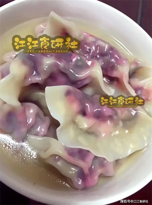 详细说明
