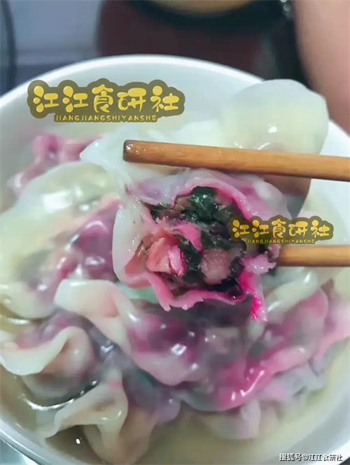 细节描述