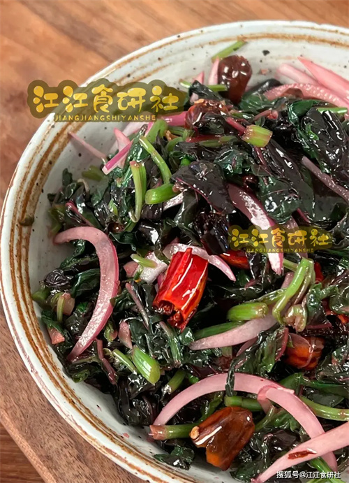 详细介绍