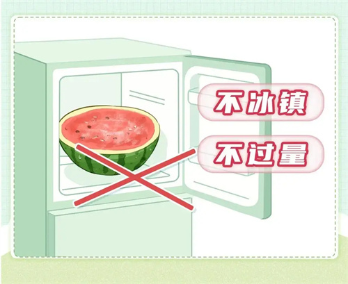 细节介绍