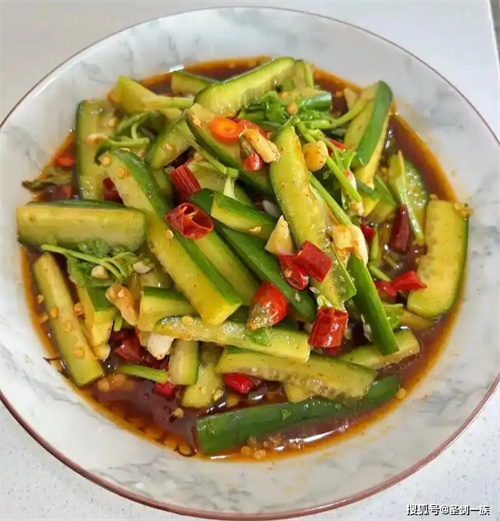 细节说明