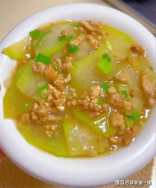 细节说明