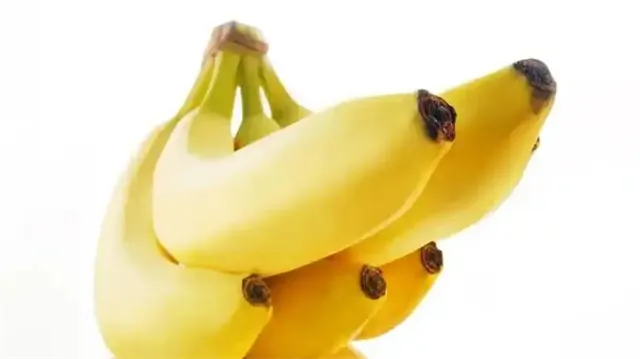 细节介绍