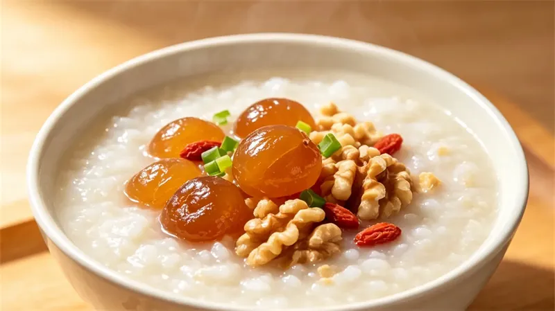 细节说明
