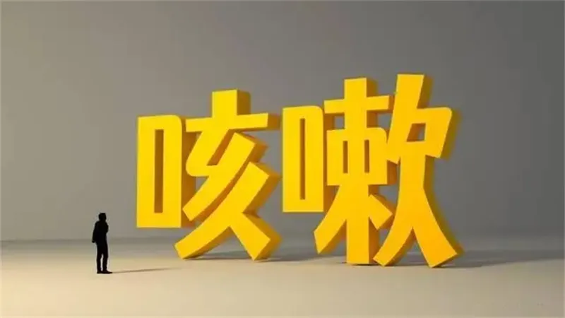 详细介绍