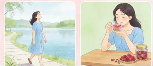 细节介绍