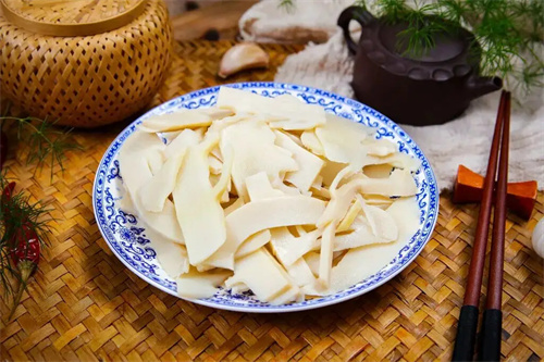详细说明