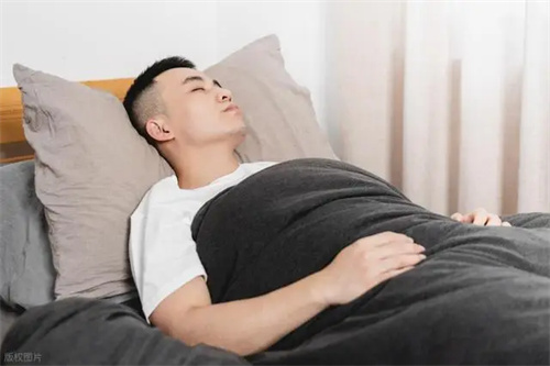 细节呈现
