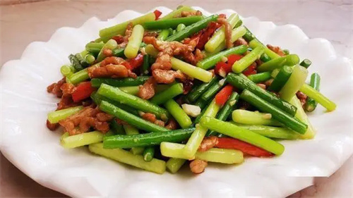 详细描述