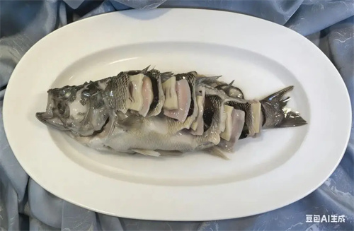 细节介绍