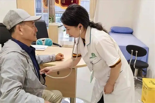详细展示