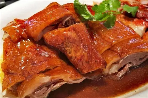 详细描述