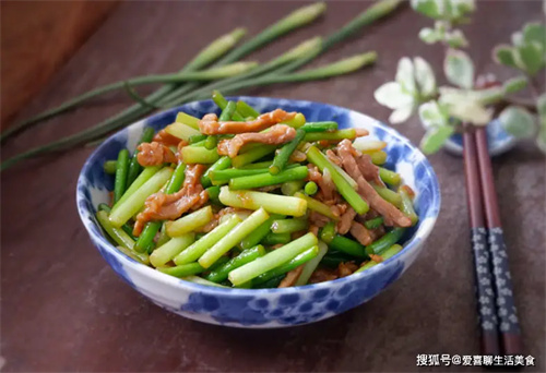 细节介绍