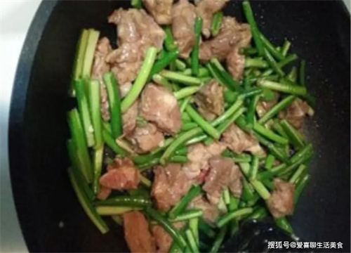 细节说明