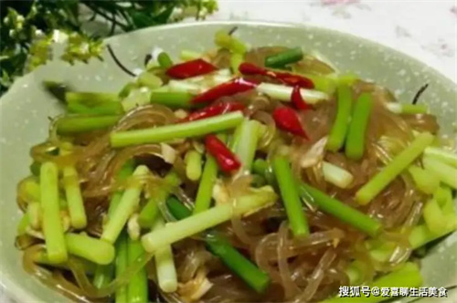 细节呈现
