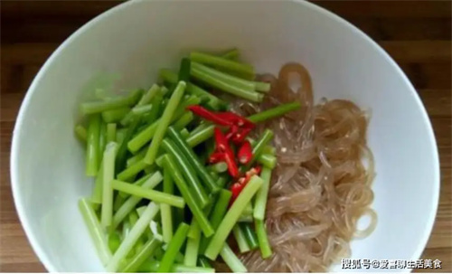 细节介绍