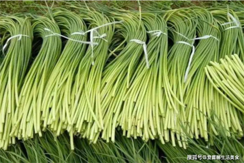 细节介绍