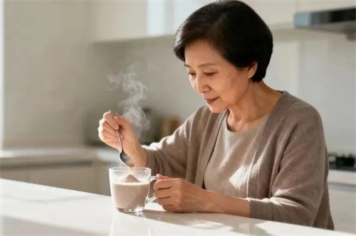 细节介绍