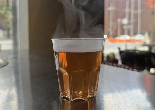 细节说明