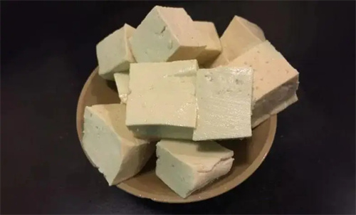 细节介绍