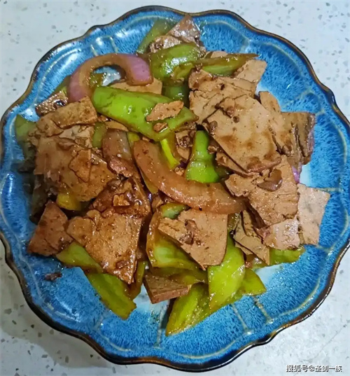 详细描述