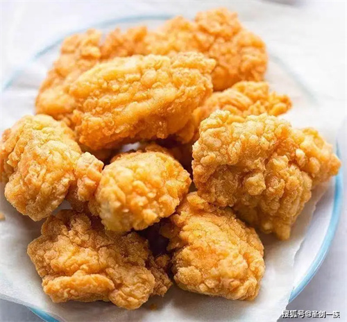 详细说明