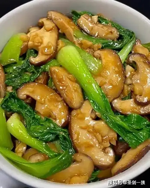 详细说明