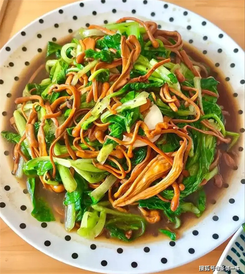 细节介绍