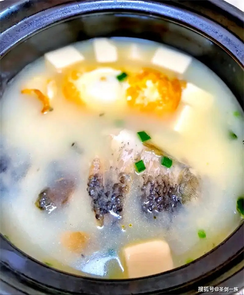 细节呈现
