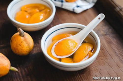 细节说明