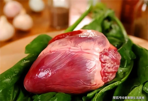 图片细节