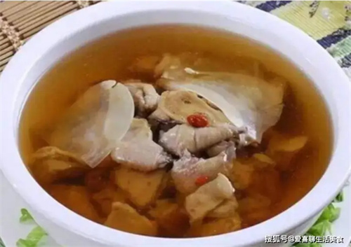 细节说明
