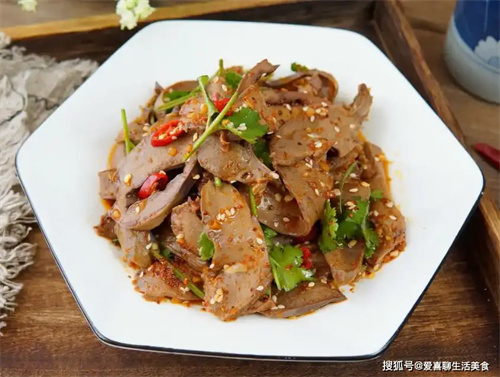 细节说明