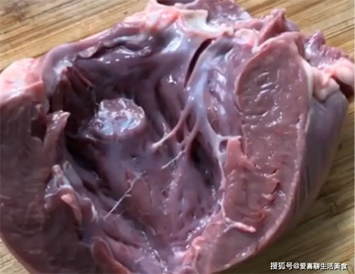 详细说明