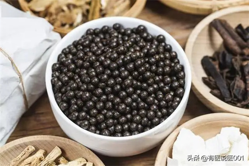 图片细节