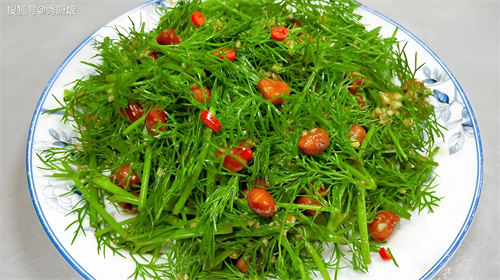 细节呈现