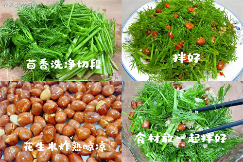 细节说明
