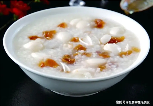 图片细节