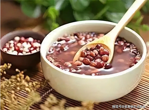 细节说明